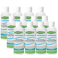 Anti Bacterial Hand Cleaner and Sanitizer - 1.75oz by DailySale
