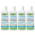 Anti Bacterial Hand Cleaner and Sanitizer - 1.75oz by DailySale