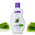 Anti-Bacterial Hand Sanitizing Gel with Aloe Vera and 70% Alcohol by DailySale