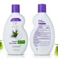 Anti-Bacterial Hand Sanitizing Gel with Aloe Vera and 70% Alcohol by DailySale