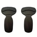 Anti-Drop Heel Half-Size Pads by DailySale