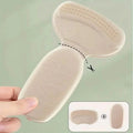Anti-Drop Heel Half-Size Pads by DailySale