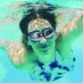 Anti Fog Goggles by DailySale
