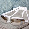Anti Fog Goggles by DailySale