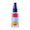 Anti-Fog Spray Agent for Glasses