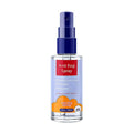 Anti-Fog Spray Agent for Glasses by DailySale