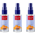 Anti-Fog Spray Agent for Glasses by DailySale