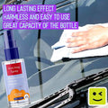 Anti-Fog Spray Agent for Glasses by DailySale