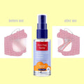 Anti-Fog Spray Agent for Glasses by DailySale