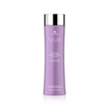 Alterna Caviar Anti-Aging Smoothing Anti-Frizz Shampoo, 8.5 oz