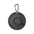 Anti-Mosquito Outdoor Ultrasonic Electronic Control USB by DailySale