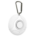 Anti-Mosquito Outdoor Ultrasonic Electronic Control USB by DailySale