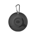Anti-Mosquito Outdoor Ultrasonic Electronic Control USB by DailySale