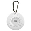 Anti-Mosquito Outdoor Ultrasonic Electronic Control USB by DailySale
