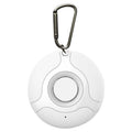 Anti-Mosquito Outdoor Ultrasonic Electronic Control USB by DailySale