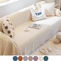 Anti-Scratch Cat Sofa Blanket by DailySale