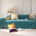 Anti-Scratch Cat Sofa Blanket by DailySale