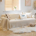 Anti-Scratch Cat Sofa Blanket by DailySale
