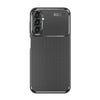 Anti-Slip Series Case for Samsung Galaxy A14 5G - Black
