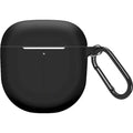 Anti-Slip Silicone Case - Bose QuietComfort II Earbuds by Zerodamage Sahara Case LLC