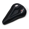 Anti-Slip Silicone Gel Pad Cushion Seat - Saddle Cover for Bike Bicycle Cycling by DailySale