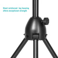 Anti-slip Tripod Condenser Microphone Stand by DailySale