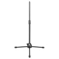 Anti-slip Tripod Condenser Microphone Stand by DailySale