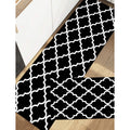 Anti-Slip Waterproof Kitchen Mat Carpet by DailySale