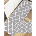 Anti-Slip Waterproof Kitchen Mat Carpet by DailySale