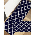 Anti-Slip Waterproof Kitchen Mat Carpet by DailySale