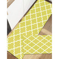 Anti-Slip Waterproof Kitchen Mat Carpet by DailySale