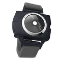 Anti-Snore Infrared Wristband with Conductive Film by DailySale