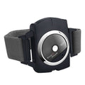 Anti-Snore Infrared Wristband with Conductive Film by DailySale