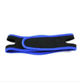 Anti Snoring Chin Straps Mouth Guard by DailySale