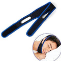 Anti Snoring Chin Straps Mouth Guard by DailySale