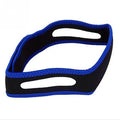 Anti Snoring Chin Straps Mouth Guard by DailySale