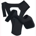Anti Snoring Devices Chin Strap - Assorted Sizes by DailySale
