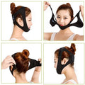 Anti Snoring Devices Chin Strap - Assorted Sizes by DailySale