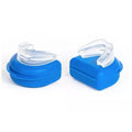 Anti Snoring Mouthpiece by DailySale
