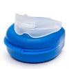 Anti Snoring Mouthpiece