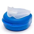 Anti Snoring Mouthpiece by DailySale