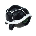 Anti Stress Squeezing Turtle by DailySale