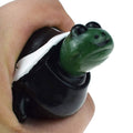 Anti Stress Squeezing Turtle by DailySale