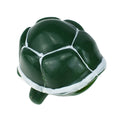 Anti Stress Squeezing Turtle by DailySale