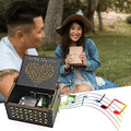 Antique Engraved Musical Box Can't Help Falling in Love by DailySale