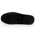 Antiskid Slip On Loafer Shoes by DailySale
