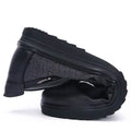 Antiskid Slip On Loafer Shoes by DailySale