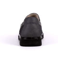 Antiskid Slip On Loafer Shoes by DailySale