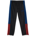 Adidas Boys 3-Stripe Training Pants by Vanessa Jane