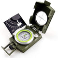 AOFAR Military Compass AF-4074 by DailySale